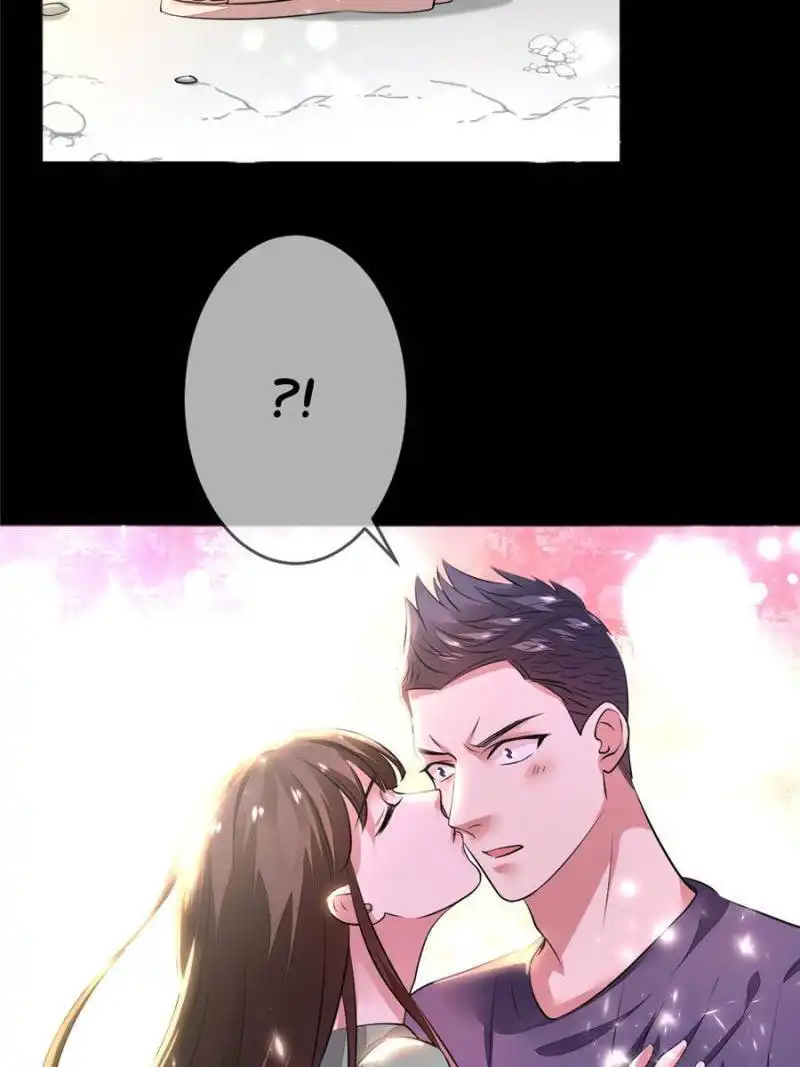 Legend Reboot Chapter 102 65